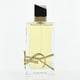 thumbnail image 1 of YSL FREE de YVES SAINT LAURENT, 1 of 3