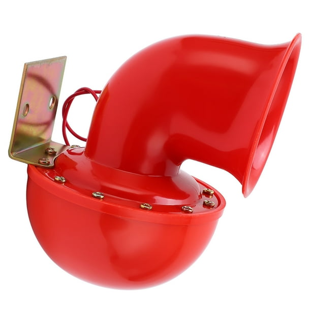 Car bull horn sound deals