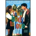 thumbnail image 1 of Quelqu'un à Aimer (1994) [ FORMAT NON-USA, PAL, Reg.2 Import - Espagne ], 1 of 1