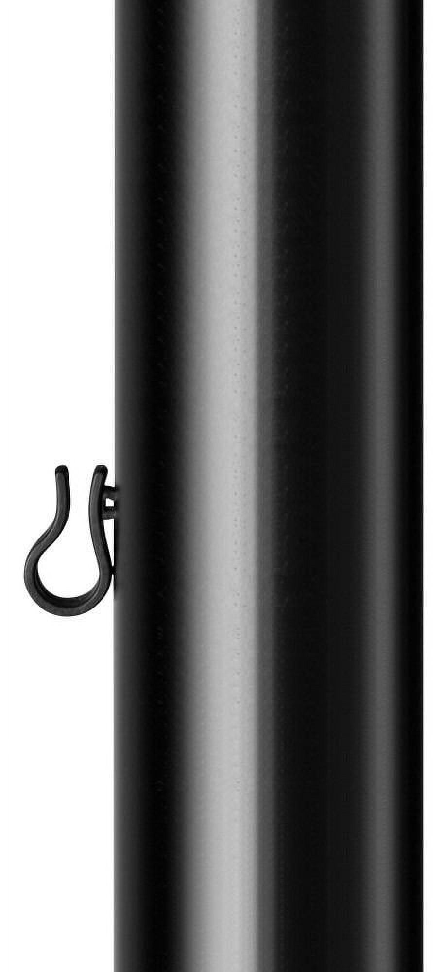 JamStands Series Studio Monitor Stands (Pair)