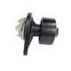 thumbnail image 5 of 2X Bomba de Agua 4935793 para 6BT Piezas del Motor, 5 of 6