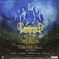 thumbnail image 2 of Ensiferum - One Man Army - Vinyl, 2 of 2