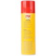 thumbnail image 3 of PAM 17 oz Spray Anti-Rejet Original, 3 of 9