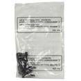 thumbnail image 3 of Metabo HPT 883901 Feeder (A) Genuine OEM Replacement Tool Part for NV45AB, NV45AB2, NV45AB2 (2-Pack), 3 of 3