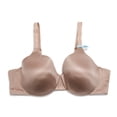 thumbnail image 2 of Bali One Smooth U Smoothing & Concealing Underwire Bra Women's T-Shirt DF3W11, 2 of 13