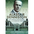 thumbnail image 1 of Alastair Denniston: Code-breaking de la Salle 40 à la Rue Berkeley et la Naissance de GCHQ, 1 of 2