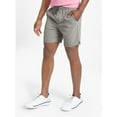 thumbnail image 2 of Chaps Performance Short, Sizes S-2XL, 7" Inseam, 2 of 8