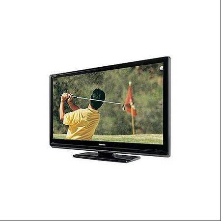 Toshiba 46-Inch 1080p REGZA LCD HDTV 46RV530U