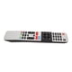 thumbnail image 4 of Control Remoto de TV ANGGREK Repuesto por Voz para UC7500, 4 of 7