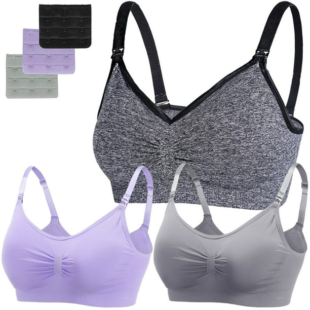 Women's Comfortable Sports Bras, Classic Women Bustier, Women's Fashion  Seamless Breathable Racerback Sports Bra Padded Fitness Athletic Workout Bra  Wirefree Quick Dry Yoga Tops Yoga Bra Workout Top : : Fashion