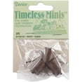 thumbnail image 2 of Timeless Miniatures Rusty Watering Can, 2 of 2