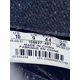 thumbnail image 5 of Ni - ke Air Jordan 5 Blue Suede Men’s Shoe Size 10, 5 of 5