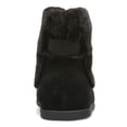 thumbnail image 6 of Vionic Maizie Women's Supportive Slipper Boot, 6 of 10