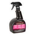 thumbnail image 2 of Lippert Components Carpet Cleaner 2022013923 Use On Carpet/Rugs/Upholstery To Remove Soil/Grease/Oil/Stains/Embedded Dirt; 32 Ounce Spray Bottle; Case Of 12, 2 of 5