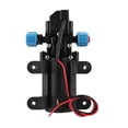 thumbnail image 4 of 12 Volt Diaphragm Pump, Widely Application Diaphragm Pump  Material  For Boat, 4 of 8