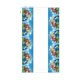 thumbnail image 1 of Suministros de decoración para fiestas temáticas de Mario, vajilla desechable, bandeja de papel, vaso de papel, bandera, globo, traje de cumpleaños | | Mantel 1 pieza, 1 of 5
