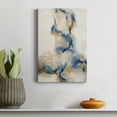 thumbnail image 4 of Onward I Premium Gallery Wrapped Canvas - Ready to Hang, 4 of 7