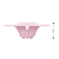 thumbnail image 4 of Remove Steam Seat Sitting Basin Pregnant Bidet Stool Postoperative, 4 of 6