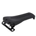 thumbnail image 5 of 100pzs Abrazaderas Original para 888s Clip de Cinturon para -666S -888S Uv-B5 B6 6r H-777 Accesorios para Walkie Talkie Radio, 5 of 5