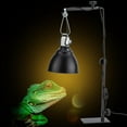 thumbnail image 4 of Soporte de luz de aterrizaje, soporte de luz de aterrizaje, resistente y duradero para mascotas reptiles tortuga Fugacal CW06581, 4 of 5