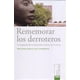 thumbnail image 1 of Rememorar los Derroteros BONILLA ARTIGAS EDITORES MARIA ESTHER AGUIRRE LORA, 1 of 2