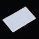 thumbnail image 3 of unbranded 32Ud Bolsas Autoadhesivas Plásticas Transparente Para De Empaque Y Facturas, 3 of 8