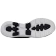 thumbnail image 4 of Zapatillas Skechers Go Walk 5 15901 para Mujer Azul Marino/Blanco, 4 of 7