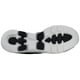thumbnail image 4 of Zapatillas Skechers Go Walk 5 15901 para Mujer en Azul Marino/Blanco, 4 of 7