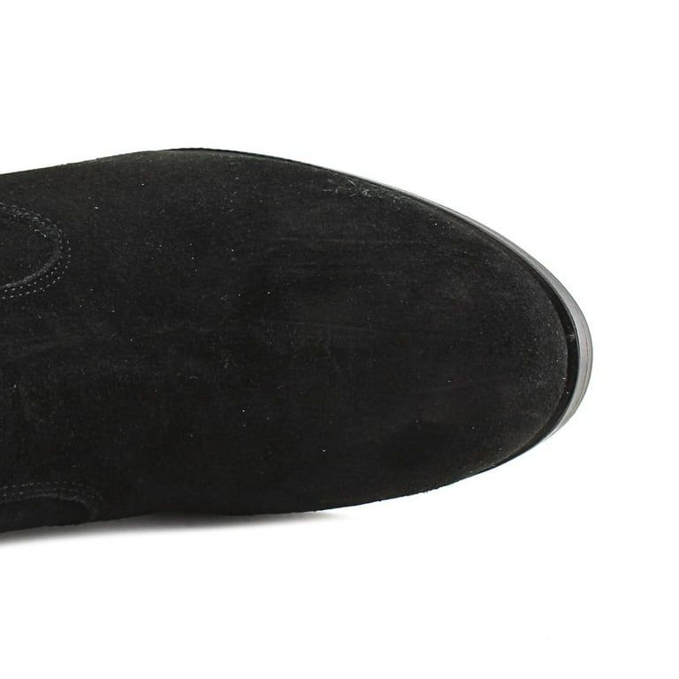 Vince camuto best sale hadrien ankle bootie