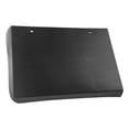 thumbnail image 2 of Rear Door Tail Gate License Plate Cover for Toyota SUV 120 LC120 2003-2009, 2 of 7