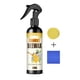thumbnail image 2 of Spray Cera Abejas Al Desgaste para Pulido Protección Muebles 120 Ml Pisos (B), 2 of 2