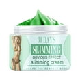 thumbnail image 2 of Burning In Thighs And Abdomen For Men And Women-Cellulite Cream, 2 of 8