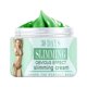 thumbnail image 2 of Hot6sl Ofertas Del Día Ardor En Los Músculos y Abdomen En Hombres y Mujeres: Crema Antinelulítica, 2 of 7