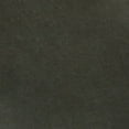 thumbnail image 4 of WRANGLER WRG STREETWEAR SHIRT, 4 of 4