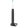 thumbnail image 2 of Philips Sonicare ProtectiveClean 4100 cepillo de dientes eléctrico recargable El embalaje puede variar, blanco, 1 unidad, 2 of 5