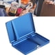 thumbnail image 5 of Estuche Para Cigarrillos, Estuche Para Cigarrillos Con Textura Exquisita, Regalo Ideal Para Viajes En Casa, 5 of 7