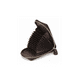 thumbnail image 2 of Cartera Minimalista Hombre Mujer Tarjetero Protección Rfid, 2 of 3