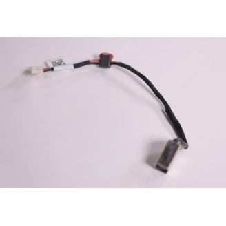 Dell 0GJRH7 OptiPlex Wi-Fi Adapter Antenna - Walmart.com
