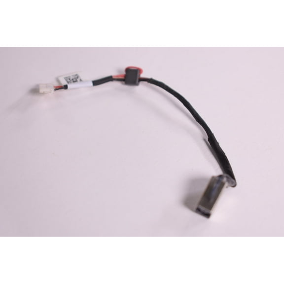 KD4T9 Dell Dc In Jack Cable I5559-7081SLV I15-5566I7518P I3552-8044BLK