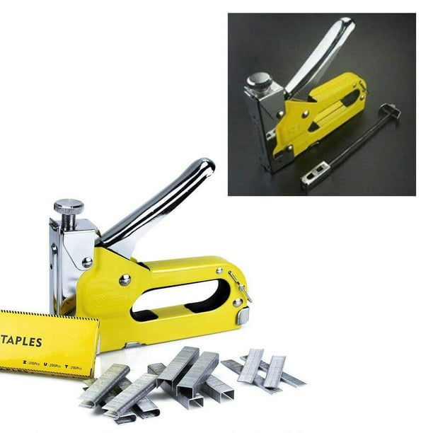 Nail gun walmart online