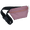 Rose, variant on Via Bum Bag (Rose)