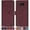 Wine Red, variant on SUANPOT For Samsung Galaxy S8 Wallet Case with RFID Blocking Credit Card Holder,Wine Red