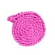 thumbnail image 2 of Accesorios de fotografía de bebé multicolor Manta trenzada Tejido elástico Recién nacido Sesión de fotos Envolturas suaves Accesorios Speravity JJ18013-06, 2 of 6