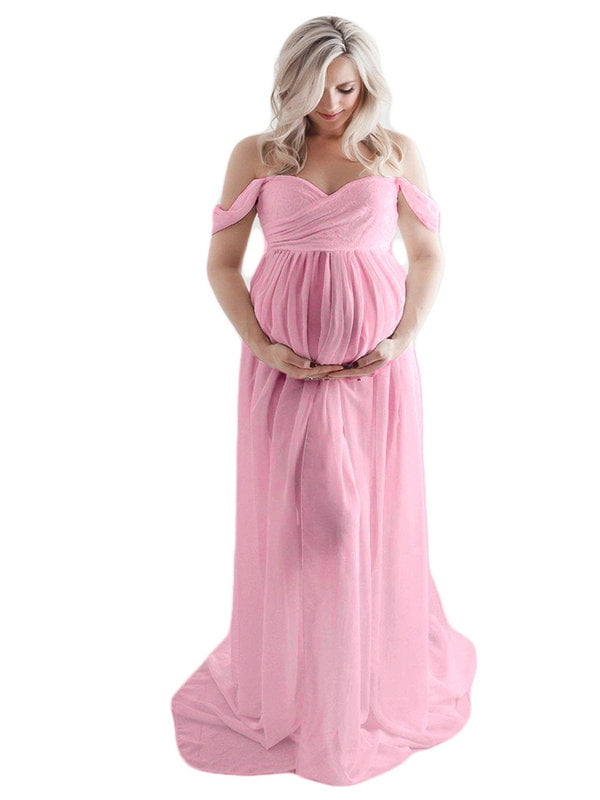 Maternity Dresses in Maternity Clothing 