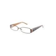 Eyewear Designs Paula Deen Women's Optical Frame