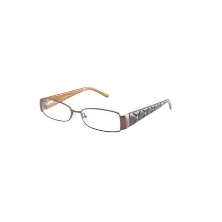 Eyewear Designs Paula Deen Women's Optical Frame