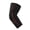 Red, variant on Arm Sleeves UV Sun Protection Baseball Cooling Cover Up Sports Compression for Men and Women