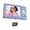 64G, variant on 2.8+1.4Inch Double Screen Camera 5000W Video Shock Proof Body Portable For Campus Travel