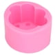 thumbnail image 5 of Molde para hornear Molde de silicona Molde de silicona suave flexible Moldes de resina epoxi Valor excepcional Jadeshay A, 5 of 8