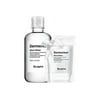 Pre-Owned - Dr.Jart+ Dermaclear Micro Water 8.4oz + GIFT 5.1 oz